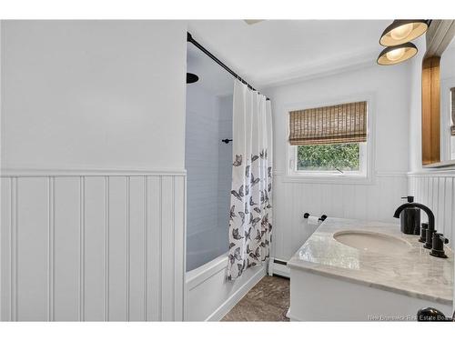 805 Yale Ave, Riverview, NB 