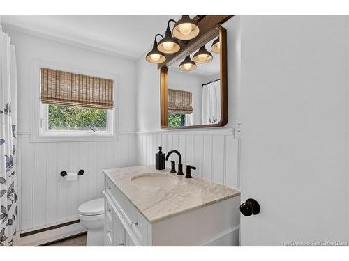 805 Yale Ave, Riverview, NB 