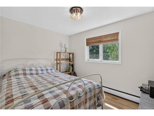805 Yale Ave, Riverview, NB 