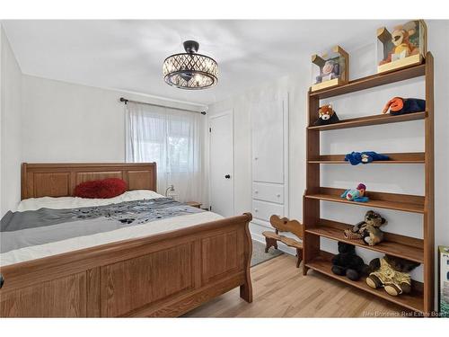 805 Yale Ave, Riverview, NB 