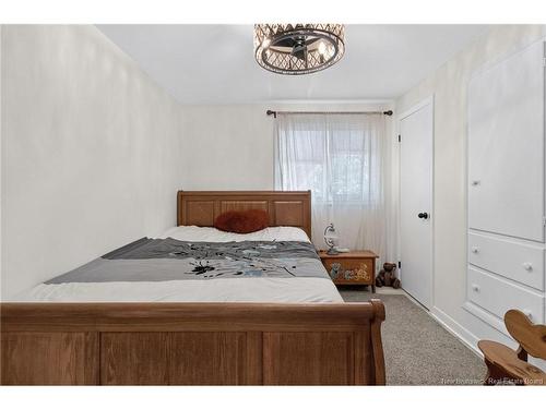 805 Yale Ave, Riverview, NB 