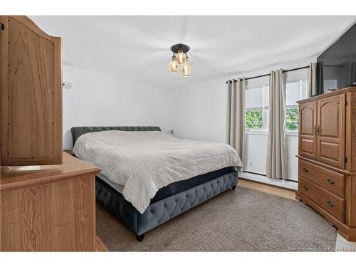 805 Yale Ave, Riverview, NB 