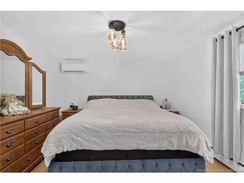 805 Yale Ave, Riverview, NB 