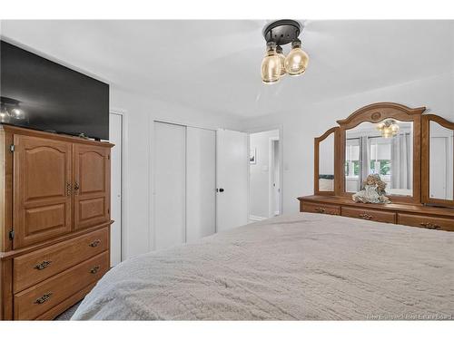 805 Yale Ave, Riverview, NB 