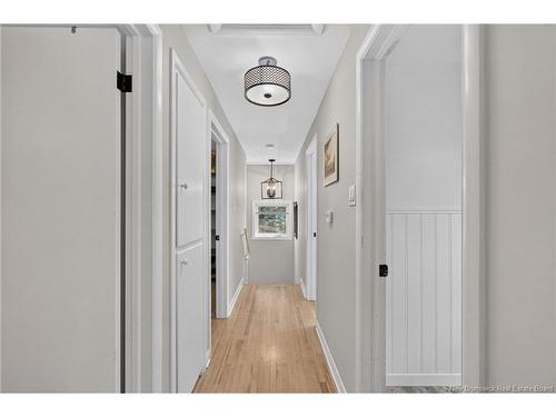 805 Yale Ave, Riverview, NB 