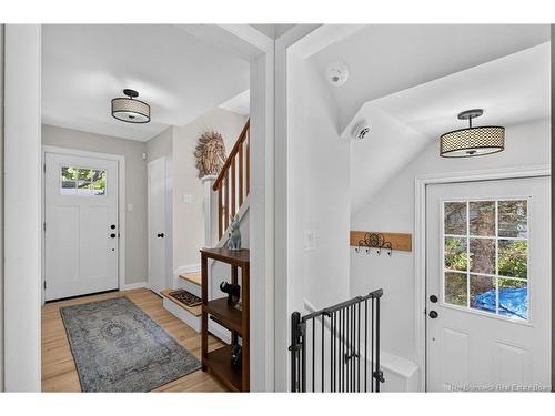 805 Yale Ave, Riverview, NB 