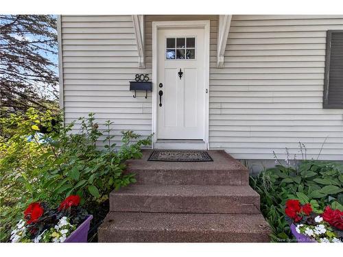 805 Yale Ave, Riverview, NB 