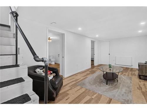 805 Yale Ave, Riverview, NB 