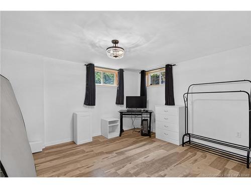 805 Yale Ave, Riverview, NB 