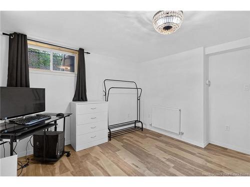 805 Yale Ave, Riverview, NB 