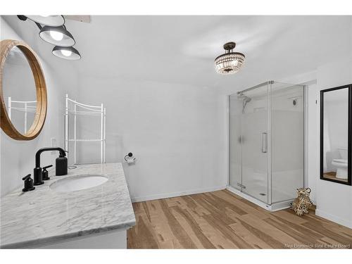 805 Yale Ave, Riverview, NB 