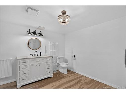 805 Yale Ave, Riverview, NB 