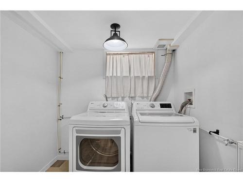 805 Yale Ave, Riverview, NB 
