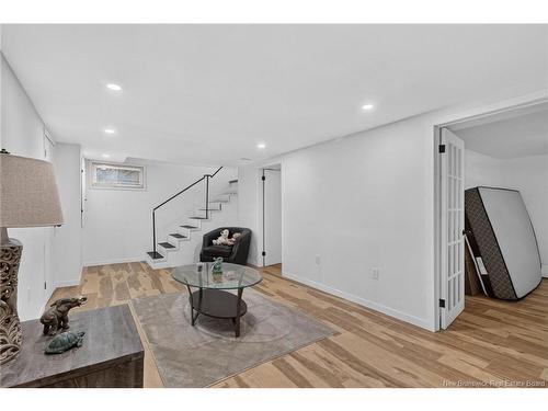 805 Yale Ave, Riverview, NB 