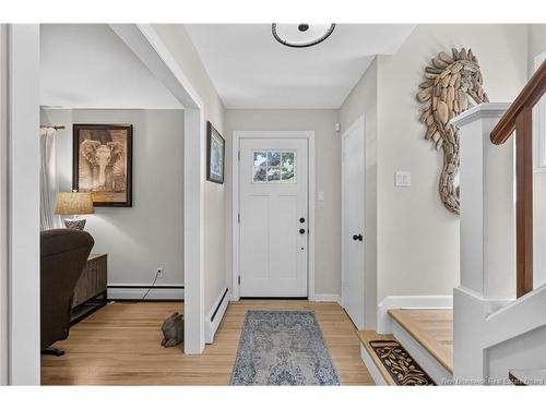 805 Yale Ave, Riverview, NB 