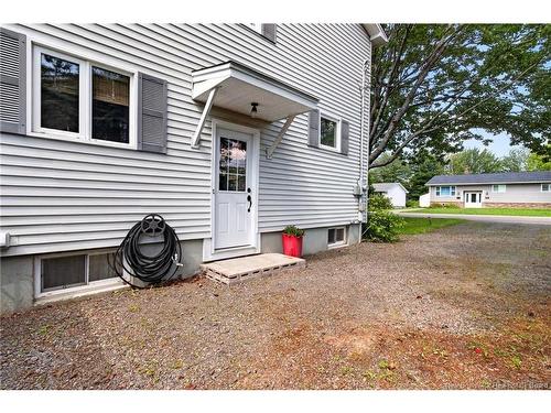 805 Yale Ave, Riverview, NB 