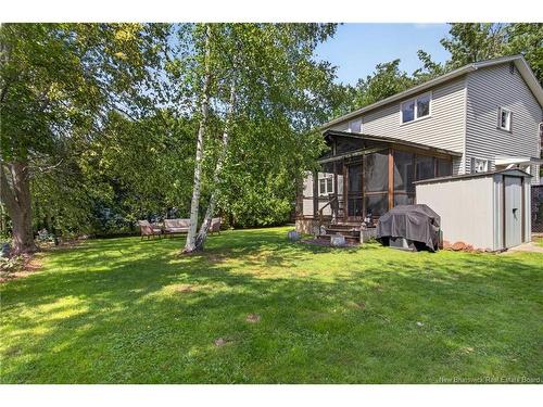 805 Yale Ave, Riverview, NB 