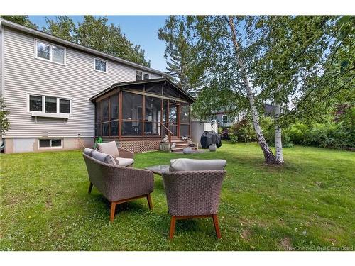 805 Yale Ave, Riverview, NB 