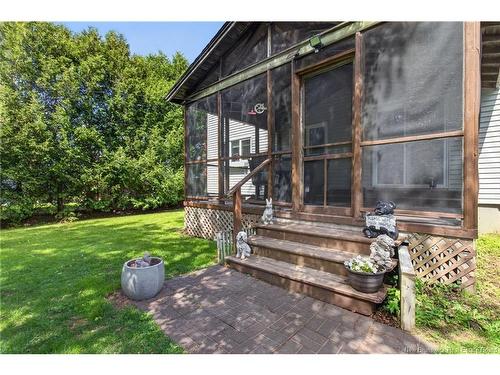 805 Yale Ave, Riverview, NB 