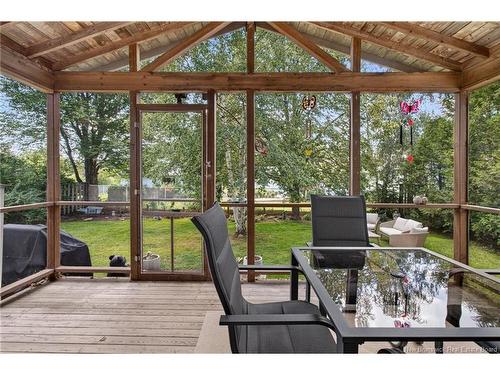 805 Yale Ave, Riverview, NB 