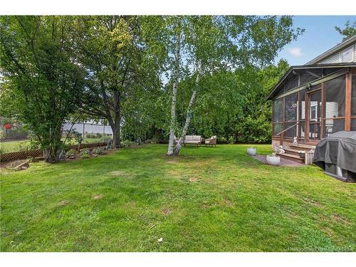 805 Yale Ave, Riverview, NB 