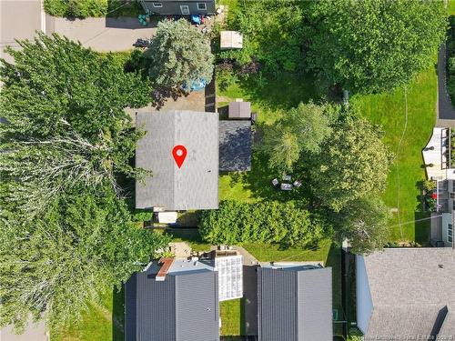 805 Yale Ave, Riverview, NB 