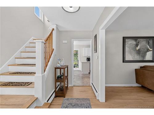 805 Yale Ave, Riverview, NB 