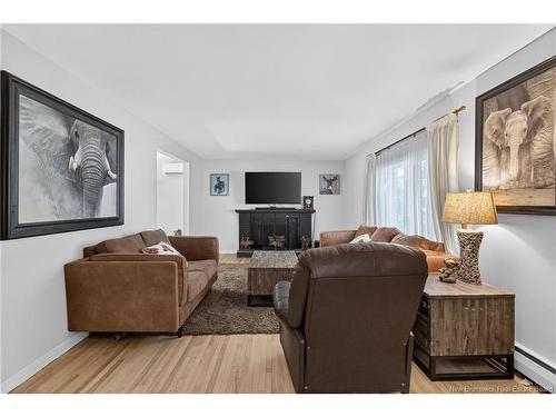 805 Yale Ave, Riverview, NB 