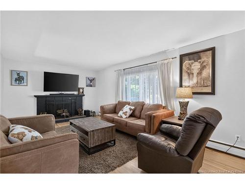 805 Yale Ave, Riverview, NB 