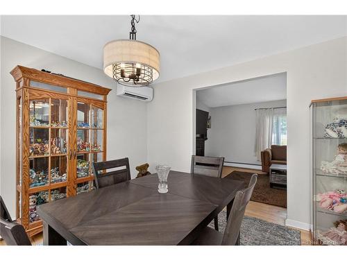 805 Yale Ave, Riverview, NB 