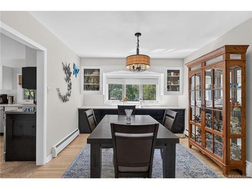 805 Yale Ave, Riverview, NB 