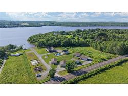 1304 Scenic Narrows BLVD Cambridge-Narrows, NB E4C 2N6