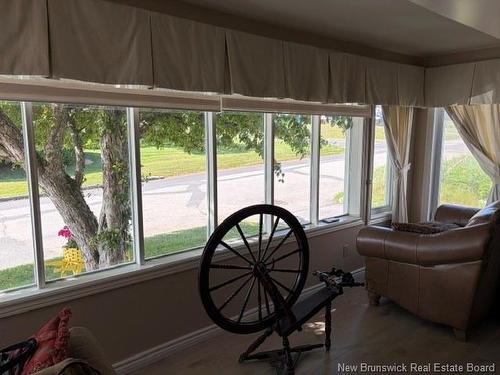 424 Golf St, Bathurst, NB 
