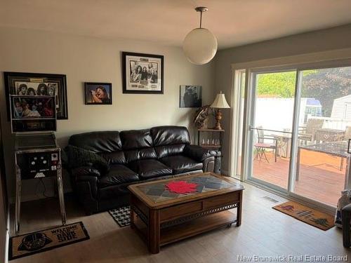 424 Golf St, Bathurst, NB 