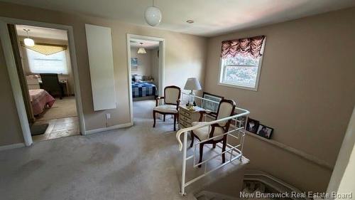 424 Golf St, Bathurst, NB 