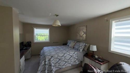 424 Golf St, Bathurst, NB 