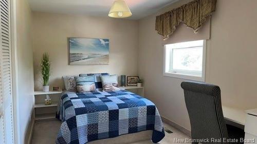 424 Golf St, Bathurst, NB 