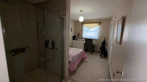 424 Golf St, Bathurst, NB 