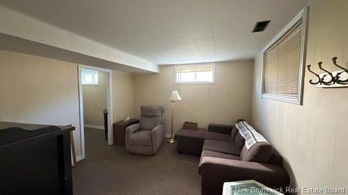 424 Golf St, Bathurst, NB 
