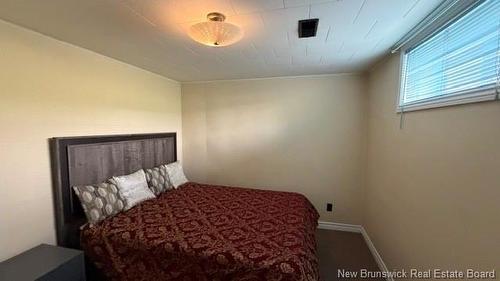 424 Golf St, Bathurst, NB 