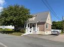 424 Golf St, Bathurst, NB 