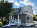 424 Golf St, Bathurst, NB 