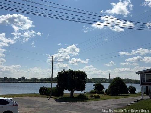 424 Golf St, Bathurst, NB 