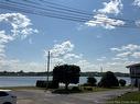 424 Golf St, Bathurst, NB 