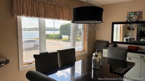 424 Golf St, Bathurst, NB 