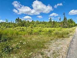 2.24 acres Mcleod ST  Neguac, NB E9G 0B5