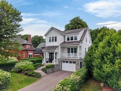 15 Churchill Avenue  Brighton, PE C1A 1Y7