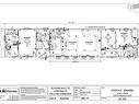 Lot 34 Conway, Elmsdale, NS 