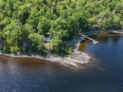 405 Kings Road Wellington, NS B2T 1A2