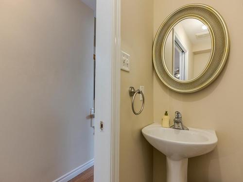 209 Sheppards Run, Beechville, NS - Indoor Photo Showing Bathroom